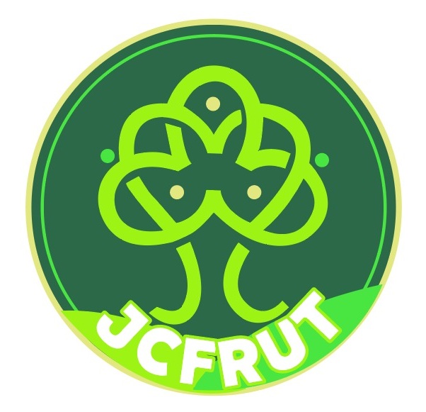 JC Frut
