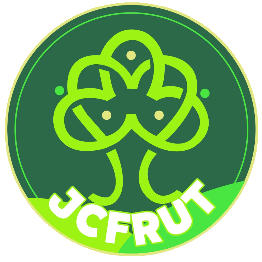 JCFrut.com